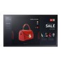 Samsung LH32PMFXTBC/EN 32" 1080p Full HD Touchscreen Display