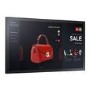 Samsung LH32PMFXTBC/EN 32" 1080p Full HD Touchscreen Display