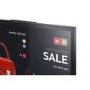 Samsung LH32PMFXTBC/EN 32" 1080p Full HD Touchscreen Display