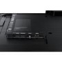 Samsung LH32PMFXTBC/EN 32" 1080p Full HD Touchscreen Display