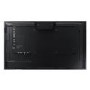 Samsung LH32PMFXTBC/EN 32" 1080p Full HD Touchscreen Display