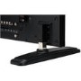 Iiyama LH4282SB-B1 42&quot; Full HD LED Large Format Display