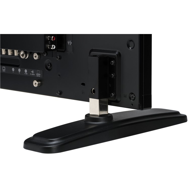 Iiyama LH4282SB-B1 42&quot; Full HD LED Large Format Display