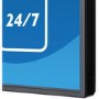 Iiyama LH4282SB-B1 42&quot; Full HD LED Large Format Display