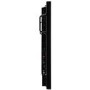 Iiyama LH4282SB-B1 42&quot; Full HD LED Large Format Display