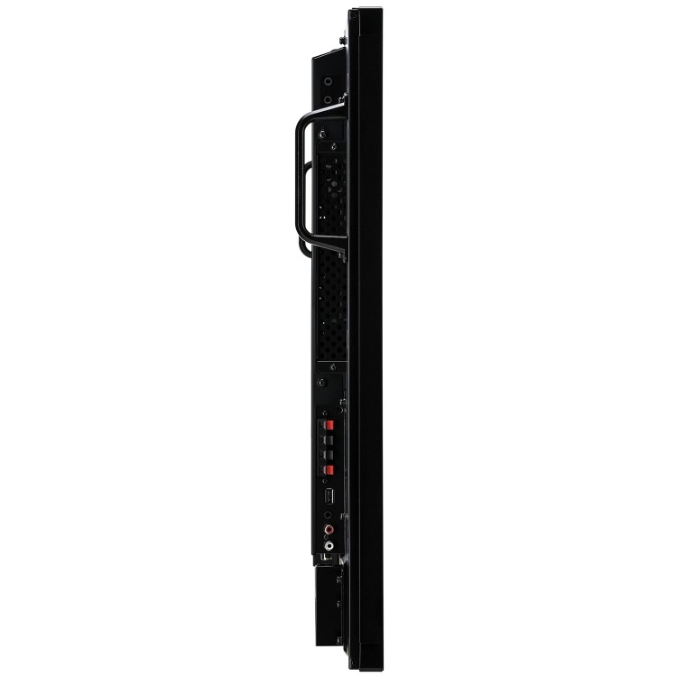 Iiyama LH4282SB-B1 42&quot; Full HD LED Large Format Display