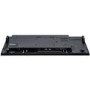 Iiyama LH4282SB-B1 42&quot; Full HD LED Large Format Display