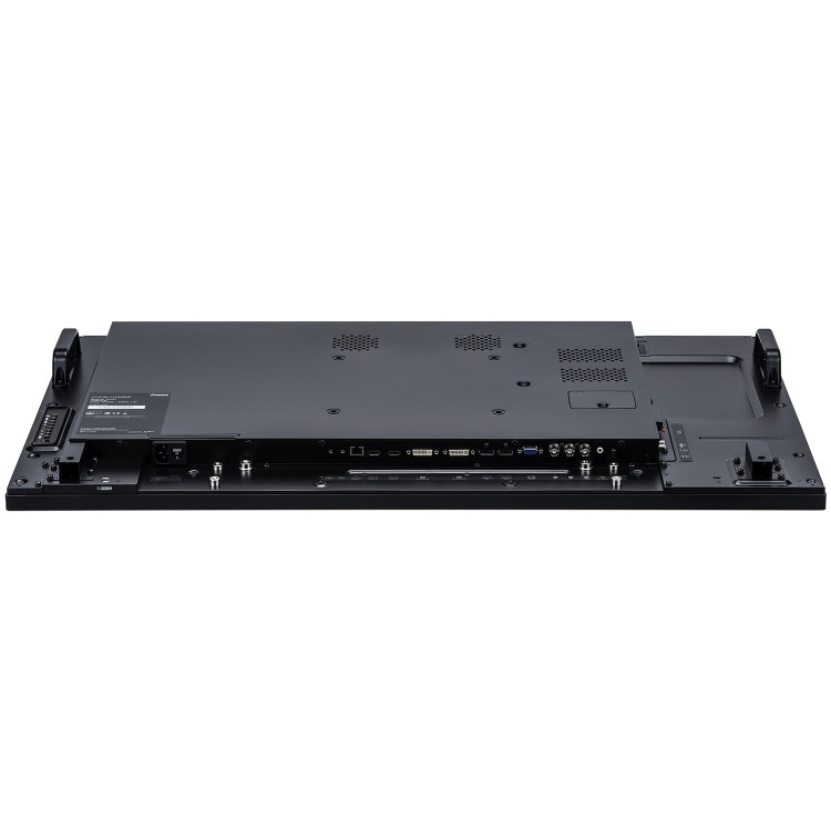 Iiyama LH4282SB-B1 42&quot; Full HD LED Large Format Display