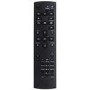 Iiyama LH4282SB-B1 42&quot; Full HD LED Large Format Display