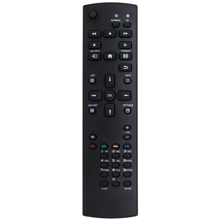 Iiyama LH4282SB-B1 42&quot; Full HD LED Large Format Display