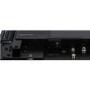 Iiyama LH4282SB-B1 42&quot; Full HD LED Large Format Display
