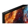 Samsung LH43DBJPLGC/EN 43&amp;quot; Full HD LED Large Format Display