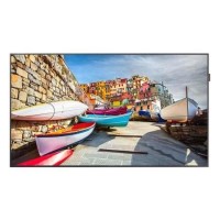 Samsung LH43PMHPBGC 43" 1080p Full HD LED Commercial Hotel TV