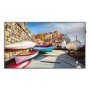 Samsung LH43PMHPBGC 43" 1080p Full HD LED Commercial Hotel TV