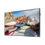 Samsung LH43PMHPBGC 43" 1080p Full HD LED Commercial Hotel TV