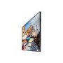 Samsung LH43PMHPBGC 43" 1080p Full HD LED Commercial Hotel TV