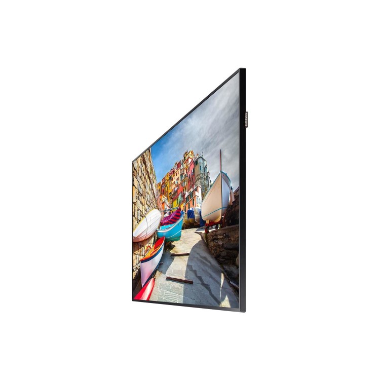 Samsung LH43PMHPBGC 43" 1080p Full HD LED Commercial Hotel TV