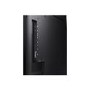 Samsung LH43PMHPBGC 43" 1080p Full HD LED Commercial Hotel TV