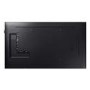 Samsung LH43PMHPBGC 43" 1080p Full HD LED Commercial Hotel TV