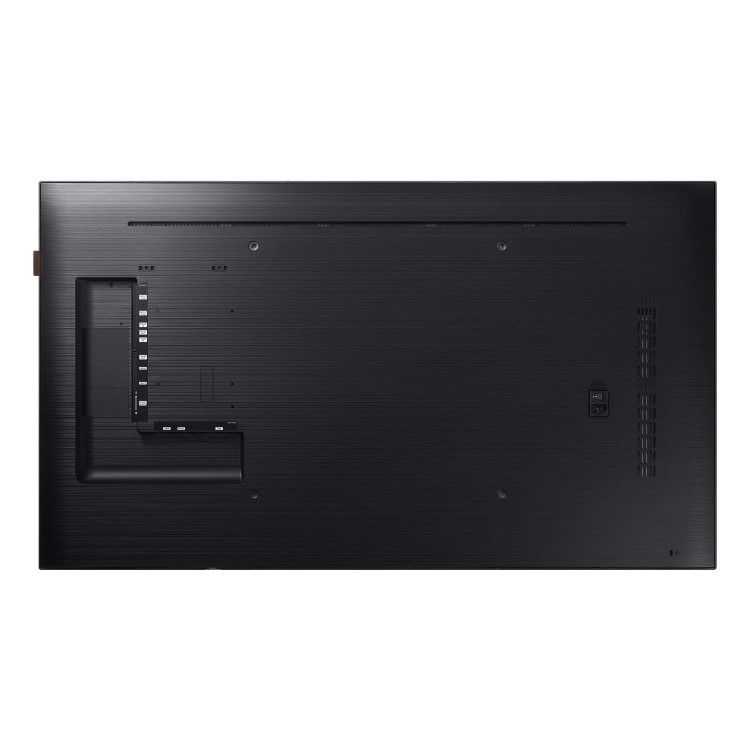Samsung LH43PMHPBGC 43" 1080p Full HD LED Commercial Hotel TV