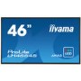 Iiyama ProLite LH4664S 46 inch LED Backlit LCD 