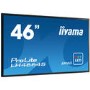 Iiyama ProLite LH4664S 46 inch LED Backlit LCD 