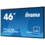 Iiyama ProLite LH4664S 46 inch LED Backlit LCD 