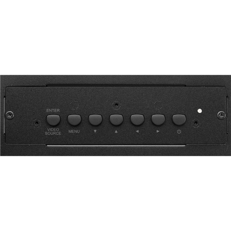 Iiyama ProLite LH4664S 46 inch LED Backlit LCD 