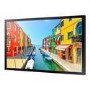 Samsung OH46D 46&quot; Full HD High Brightness LED Large Format Display
