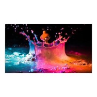 Samsung LH46UDECLBB/EN 46" Full HD LED Large Format Display