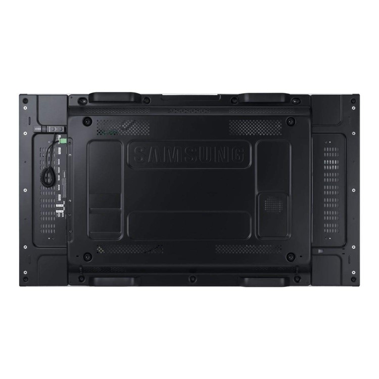 Samsung LH46UDECLBB/EN 46" Full HD LED Large Format Display