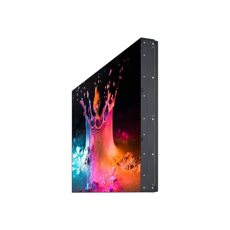 Samsung LH46UDECLBB/EN 46" Full HD LED Large Format Display