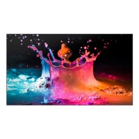 Refurbished Samsung UD46E-A 46" 4K UHD Commercial Display