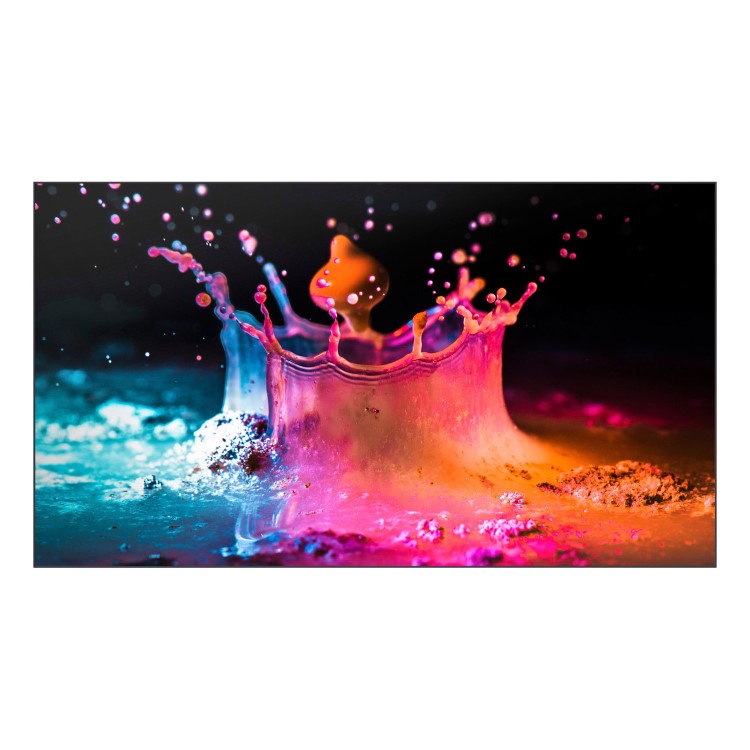 Refurbished Samsung UD46E-A 46" 4K UHD Commercial Display