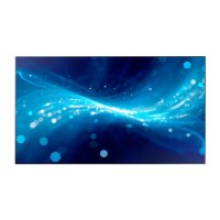 Samsung LH46UHFCLBB/EN 46" Full HD LED Large Format Display Samsung LH46UHFCLBB/EN 46" Full HD LED Large Format Display