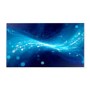 Samsung LH46UHFCLBB/EN 46" Full HD LED Large Format Display