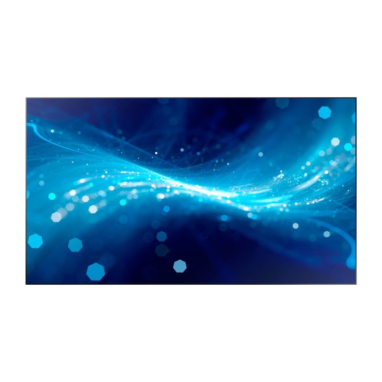 Samsung LH46UHFCLBB/EN 46" Full HD LED Large Format Display
