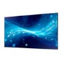 Samsung LH46UHFCLBB/EN 46" Full HD LED Large Format Display