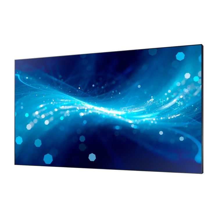 Samsung LH46UHFCLBB/EN 46" Full HD LED Large Format Display