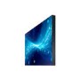 Samsung LH46UHFCLBB/EN 46" Full HD LED Large Format Display