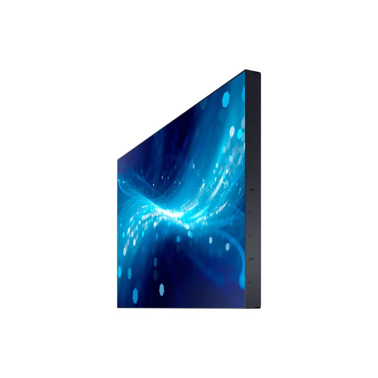 Samsung LH46UHFCLBB/EN 46" Full HD LED Large Format Display