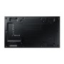 Samsung LH46UHFCLBB/EN 46&quot; Full HD LED Large Format Display