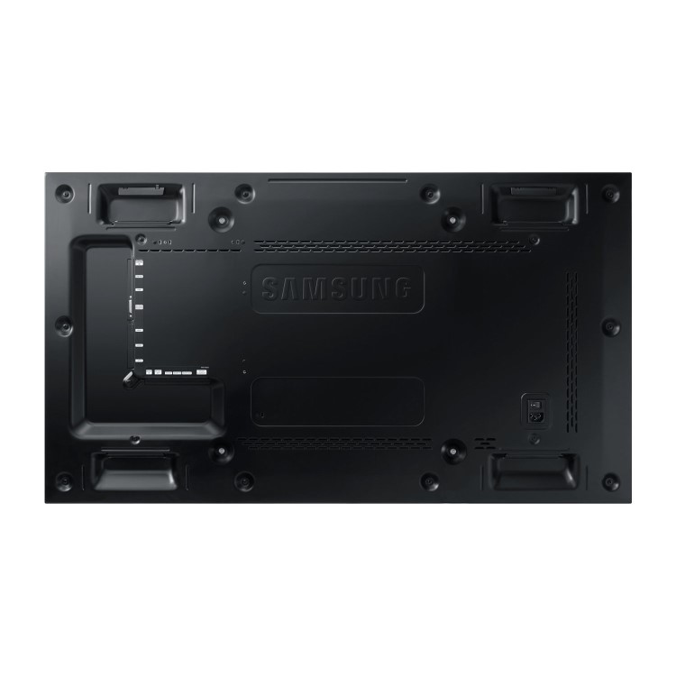 Samsung LH46UHFCLBB/EN 46&quot; Full HD LED Large Format Display