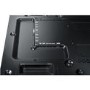 Samsung LH46UHFCLBB/EN 46" Full HD LED Large Format Display