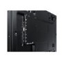 Samsung LH46UHFCLBB/EN 46" Full HD LED Large Format Display