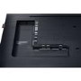 Samsung PM49F LH49PMFPBGC/EN 49" Full HD LED 500 cd/m2 24/7 Operation Large Format Display