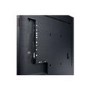 Samsung PM49F LH49PMFPBGC/EN 49" Full HD LED 500 cd/m2 24/7 Operation Large Format Display