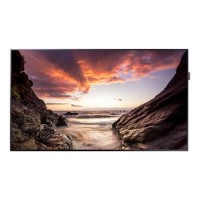 Samsung PM49F LH49PMFPBGC/EN 49" Full HD LED 500 cd/m2 24/7 Operation Large Format Display
