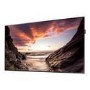 Samsung PM49F LH49PMFPBGC/EN 49" Full HD LED 500 cd/m2 24/7 Operation Large Format Display