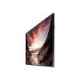 Samsung PM49F LH49PMFPBGC/EN 49" Full HD LED 500 cd/m2 24/7 Operation Large Format Display